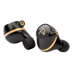 Audeze Euclid Closed-back Planar Magnetic Earphones 12 Audeze Euclid Closed-back Planar Magnetic Earphones -Audio Bliss Boutique ADZ Euclid Product3 2000x bc6f2c00 b5c4 4819 9b69 88af1f554218