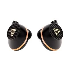 Audeze Euclid Closed-back Planar Magnetic Earphones 13 Audeze Euclid Closed-back Planar Magnetic Earphones -Audio Bliss Boutique ADZ Euclid Product4 2000x 1ee47336 0ef1 4272 bb1f ac667df4195b
