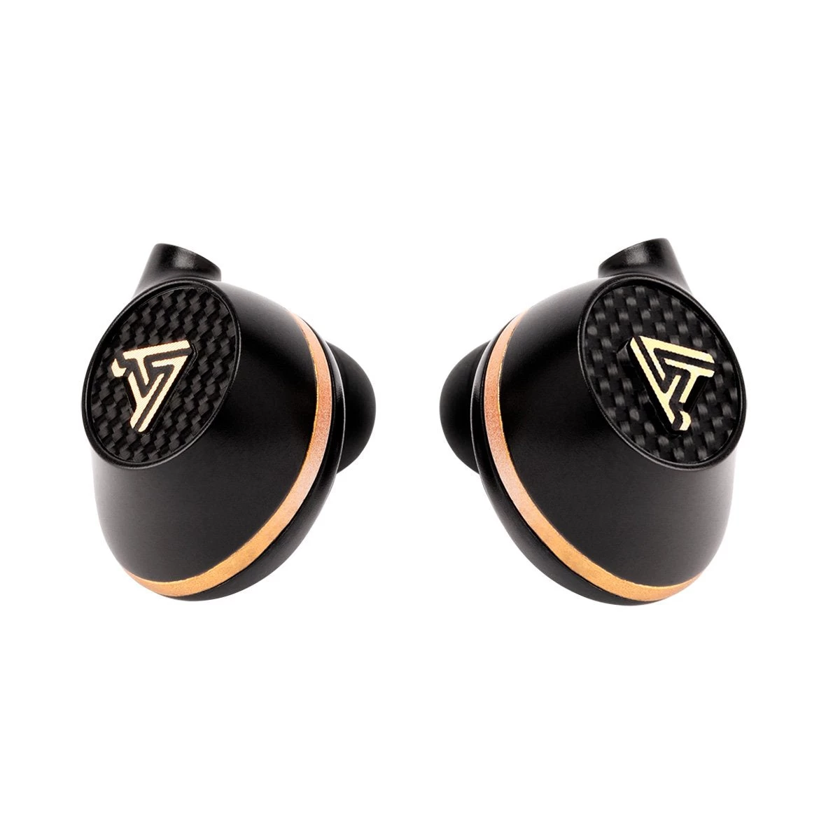 Audeze Euclid Closed-back Planar Magnetic Earphones 7 Audeze Euclid Closed-back Planar Magnetic Earphones - Image 5