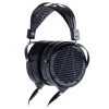 Audeze LCD-X Planar Magnetic Leather Studio Headphones (Full Kit) 2 Audeze LCD-X Planar Magnetic Leather Studio Headphones (Full Kit) -Audio Bliss Boutique Audeze LCD X ProductImage