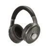 Focal BATHYS Closed-back Wireless Headphones With Active Noise Canceling 1 Focal BATHYS Closed-back Wireless Headphones With Active Noise Canceling -Audio Bliss Boutique BATHYS 34