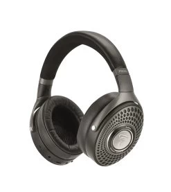 Focal BATHYS Closed-back Wireless Headphones With Active Noise Canceling