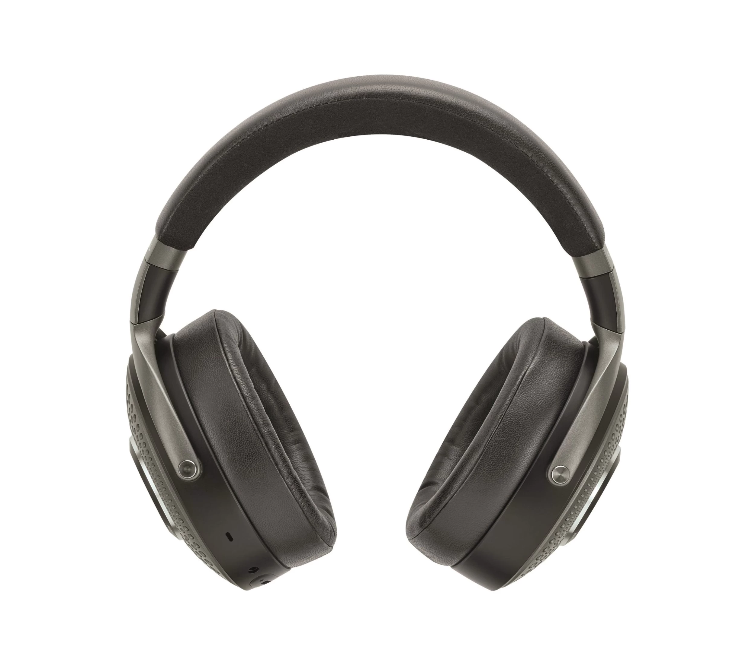 Focal BATHYS Closed-back Wireless Headphones With Active Noise Canceling 4 Focal BATHYS Closed-back Wireless Headphones With Active Noise Canceling - Image 2