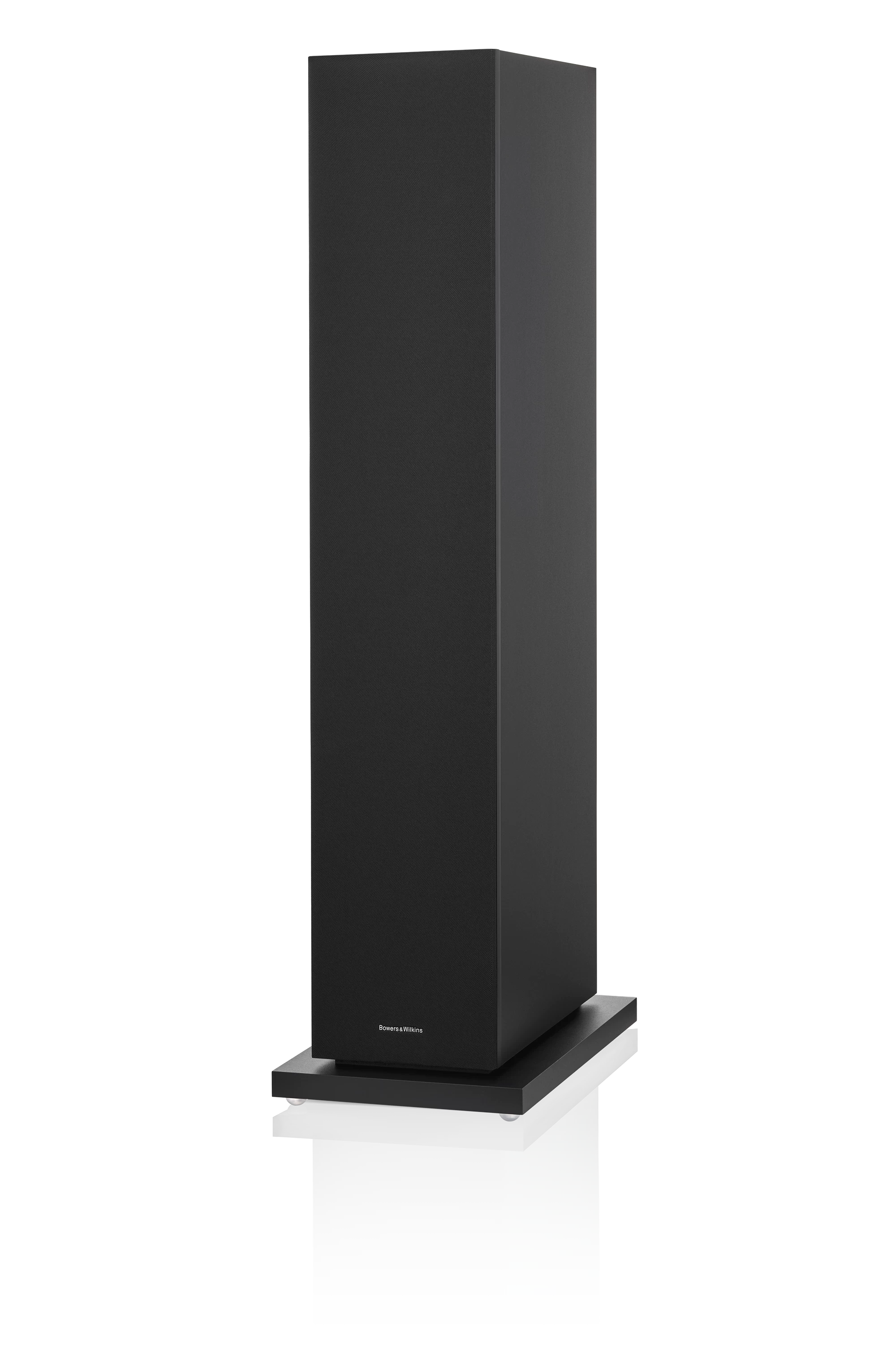 Bowers & Wilkins 603 S3 Floorstanding Speakers (Each) 5 Bowers & Wilkins 603 S3 Floorstanding Speakers (Each) - Image 3