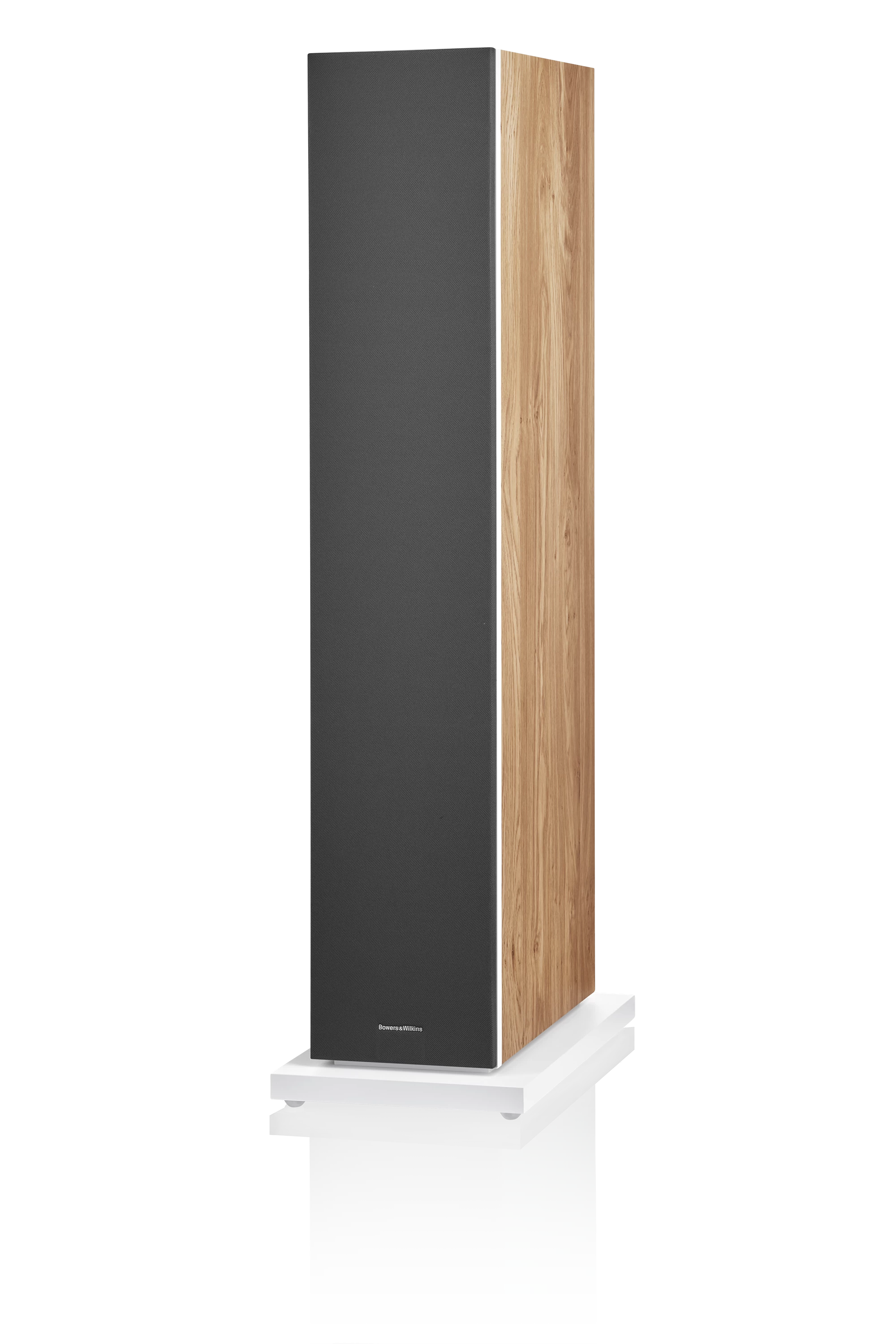 Bowers & Wilkins 603 S3 Floorstanding Speakers (Each) 11 Bowers & Wilkins 603 S3 Floorstanding Speakers (Each) - Image 9