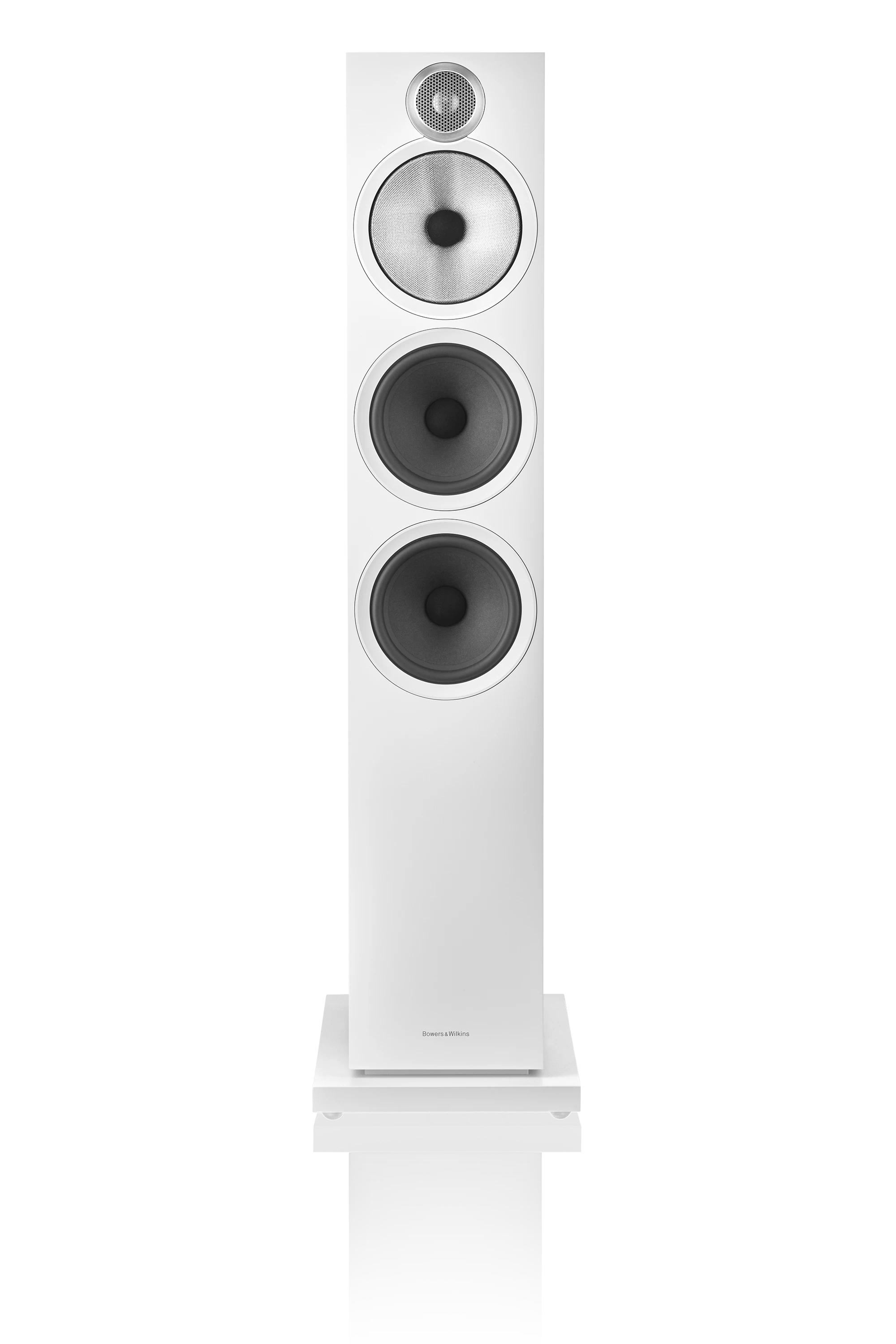 Bowers & Wilkins 603 S3 Floorstanding Speakers (Each) 12 Bowers & Wilkins 603 S3 Floorstanding Speakers (Each) - Image 10