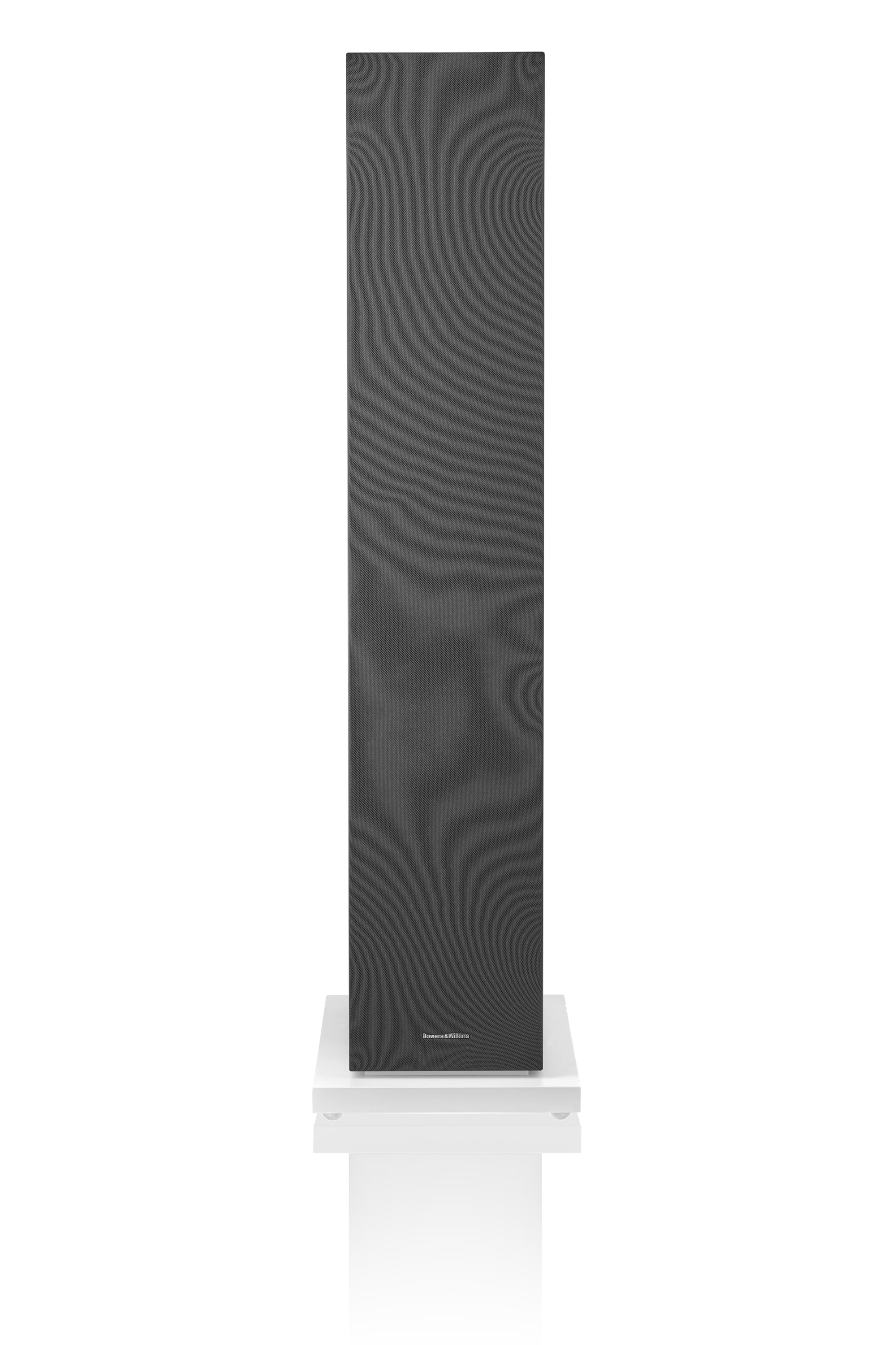 Bowers & Wilkins 603 S3 Floorstanding Speakers (Each) 13 Bowers & Wilkins 603 S3 Floorstanding Speakers (Each) - Image 11