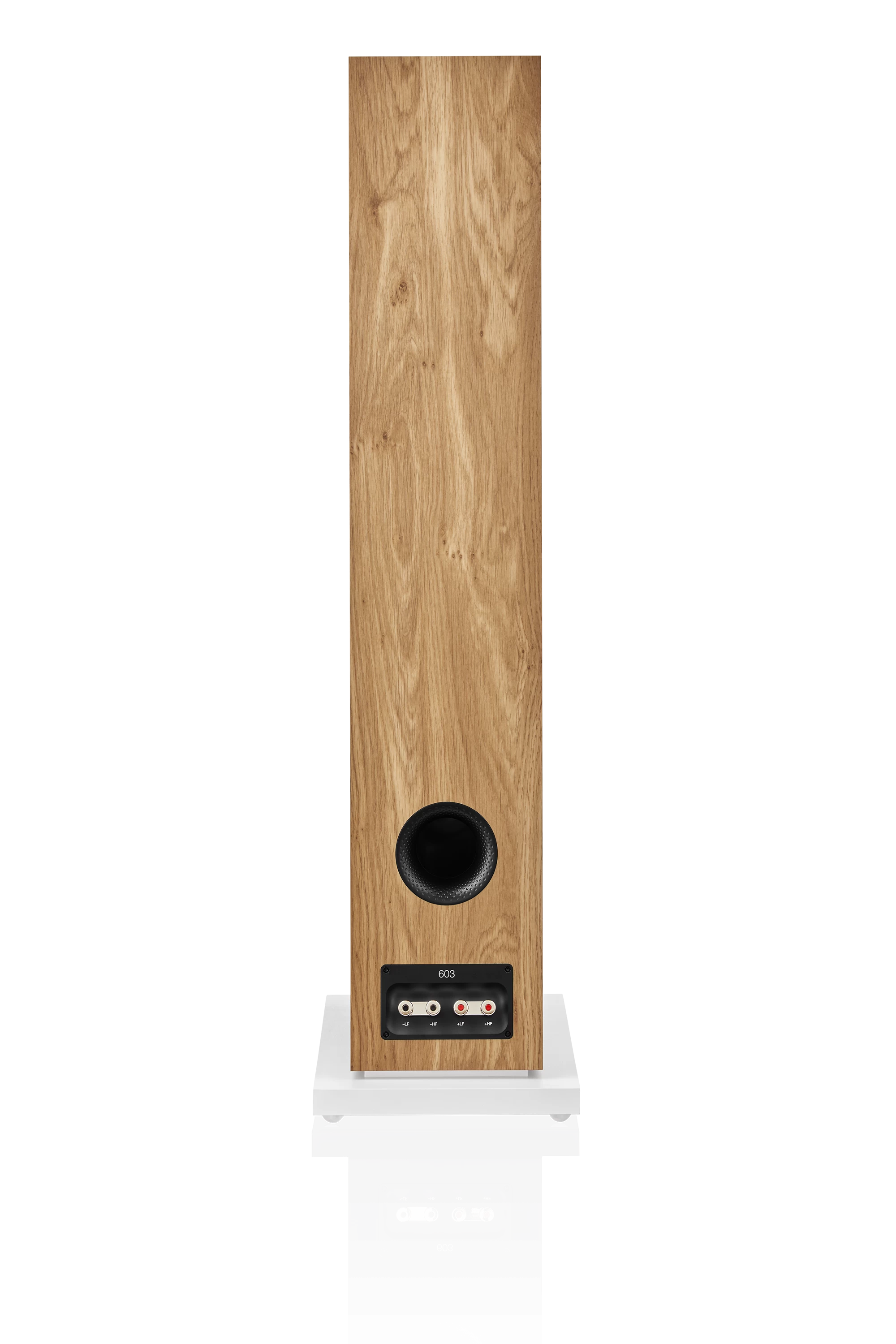 Bowers & Wilkins 603 S3 Floorstanding Speakers (Each) 14 Bowers & Wilkins 603 S3 Floorstanding Speakers (Each) - Image 12