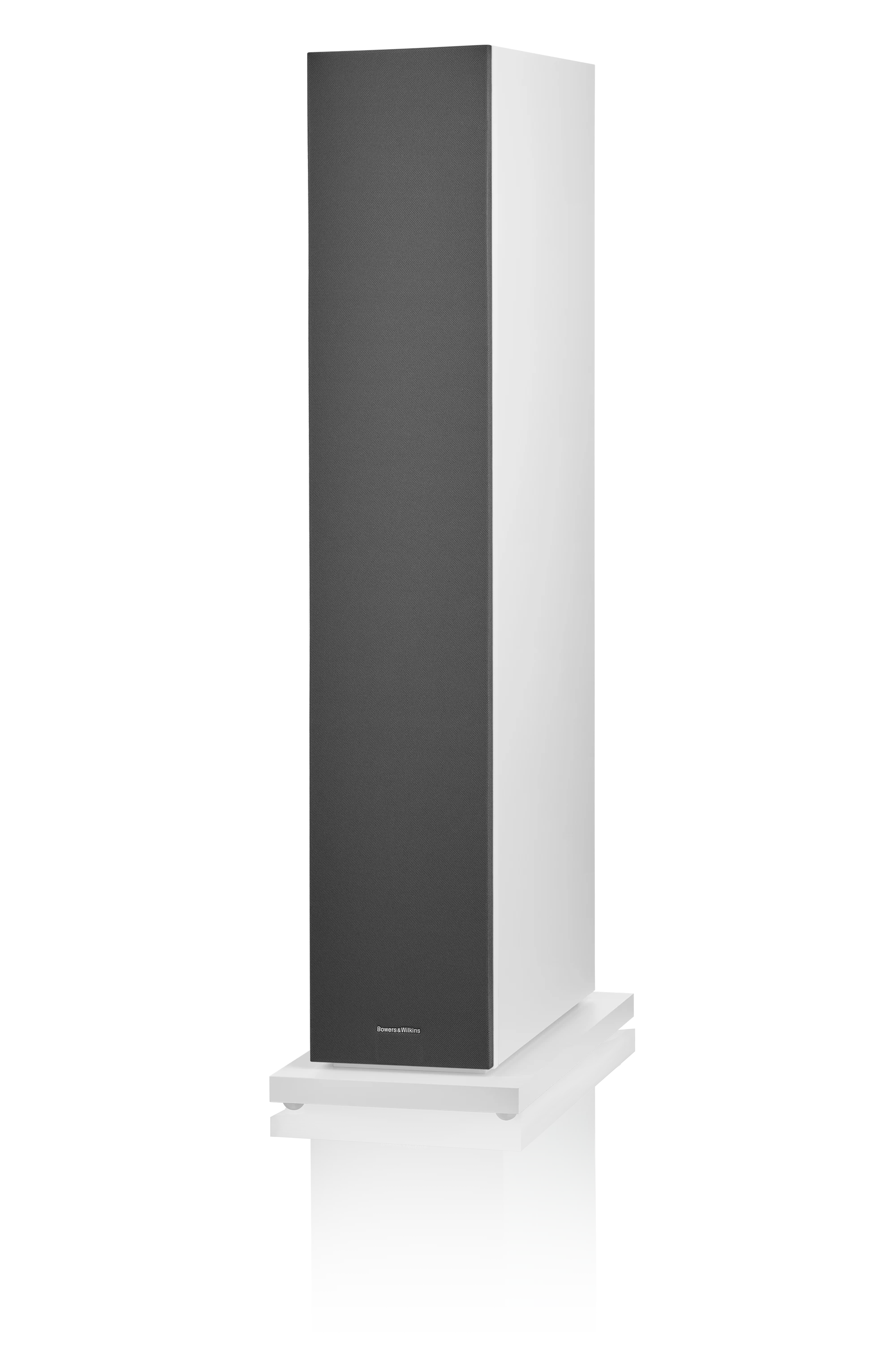 Bowers & Wilkins 603 S3 Floorstanding Speakers (Each) 17 Bowers & Wilkins 603 S3 Floorstanding Speakers (Each) - Image 15