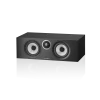 Bowers & Wilkins HTM6 S3 Center Channel Speaker