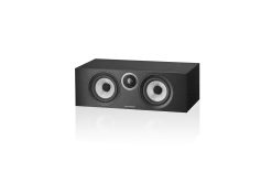 Bowers & Wilkins HTM6 S3 Center Channel Speaker