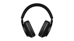 Bowers & Wilkins Px7 S2e Wireless Headphones -Audio Bliss Boutique B W PX7S2eAnthraciteBlackProduct13