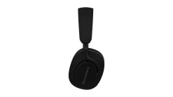 Bowers & Wilkins Px7 S2e Wireless Headphones -Audio Bliss Boutique B W PX7S2eAnthraciteBlackProduct3