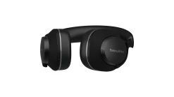 Bowers & Wilkins Px7 S2e Wireless Headphones -Audio Bliss Boutique B W PX7S2eAnthraciteBlackProduct9