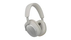 Bowers & Wilkins Px7 S2e Wireless Headphones -Audio Bliss Boutique B W PX7S2eCloudGreyProduct12
