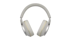 Bowers & Wilkins Px7 S2e Wireless Headphones -Audio Bliss Boutique B W PX7S2eCloudGreyProduct13