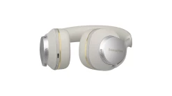 Bowers & Wilkins Px7 S2e Wireless Headphones -Audio Bliss Boutique B W PX7S2eCloudGreyProduct9