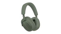 Bowers & Wilkins Px7 S2e Wireless Headphones -Audio Bliss Boutique B W PX7S2eForestGreenProduct12