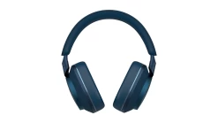 Bowers & Wilkins Px7 S2e Wireless Headphones -Audio Bliss Boutique B W PX7S2eOceanBlueProduct13