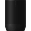 Sonos Move 2