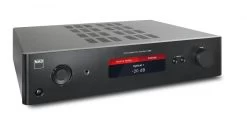NAD C 368 Hybrid Digital DAC Amplifier -Audio Bliss Boutique C368 3