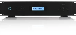 Rotel C8 Distribution Amplifier