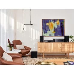 Yamaha CD-S303BL CD Player (Black) -Audio Bliss Boutique CAUD315624 CD S303 2 0abee4bf9b8c650cdf64082fd6b3c866