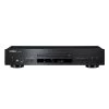 Yamaha CD-S303BL CD Player (Black) -Audio Bliss Boutique CD S303 CD player category 41747a251dc80d2aa19ecd2ce612adf9
