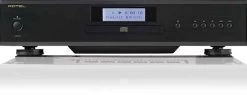 Rotel CD11 Tribute CD Player