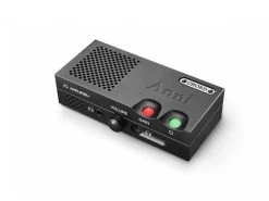 Chord ANNI Desktop Integrated Amplifier -Audio Bliss Boutique CHORD ANNI 17283 900x675 69a49792 7caf 4f8f b87e b35296fbe212