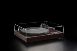Dual CS 618Q Manual HiFi-Turntable -Audio Bliss Boutique CS 618Q Braun 01 1920x1280 6fc11e06 16c4 4c7d b239 3c82c5775214