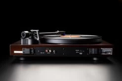 Dual CS 618Q Manual HiFi-Turntable -Audio Bliss Boutique CS 618Q Braun 03 1920x1280 1