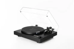 Dual CS 618Q Manual HiFi-Turntable -Audio Bliss Boutique CS618Q Schwarz 1920x1280 1