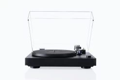Dual CS 618Q Manual HiFi-Turntable -Audio Bliss Boutique CS618Q Schwarz Holz Frontal 1920x1280 4c91e1b1 e1ed 49e7 a25c 087be9b03d92