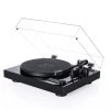 Dual CS 618Q Manual HiFi-Turntable -Audio Bliss Boutique CS618Q glaenzend 1920x1280 1