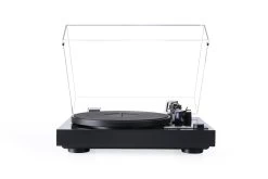 Dual CS 618Q Manual HiFi-Turntable -Audio Bliss Boutique CS618Q glaenzend Frontal 1920x1280 ee3f4db3 4e02 4b14 a3c7 337e1163179c