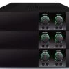 JBL Professional Commercial Series Two-Channel 40-Watt Power Amplifier -Audio Bliss Boutique CSA Z 2ch front stack large 970e58bd cfe6 4a03 9686 70af3e590394