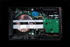 Cyrus 82 DAC QXR Integrated Amplifier -Audio Bliss Boutique Clean Top view 82 DAC 1 2000x1335 06fdaac1 66a8 4eca 81b8 42389ba8026a