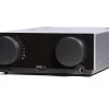 Cyrus ONE HD Integrated Amplifier -Audio Bliss Boutique CyrusONEHD 4 2000x1335 1