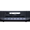 Cyrus Audio CDi XR Integrated CD Player -Audio Bliss Boutique Cyrus CDiXR 001 cut 94906.1614035528