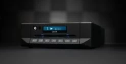 Cyrus Audio CDt-XR Reference CD Transport -Audio Bliss Boutique Cyrus CDt XR 002 500x255 1