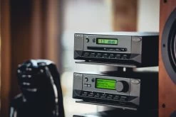 Audio Bliss Boutique -Audio Bliss Boutique Cyrus Lifestyle 241117 0054