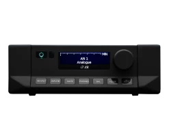 Cyrus Audio I7-XR Integrated Amplifier