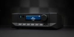 Cyrus Audio I7-XR Integrated Amplifier -Audio Bliss Boutique Cyrus i7 XR 002 500x255 1