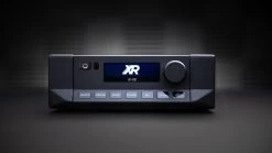 Cyrus Audio I9-XR Analog Preamplifier -Audio Bliss Boutique Cyrus i9XR 001 scaled 1