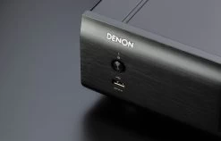 Denon DCD-900NE CD Player With Advanced AL32 Processing Plus & Integrated USB Port -Audio Bliss Boutique DCD 900NE 5