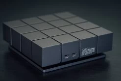 Astell&Kern AK Ripper MKII CD-Ripper 9 Astell&Kern AK Ripper MKII CD-Ripper -Audio Bliss Boutique DSC00762 1024x1024 20d3d6b3 2101 4aa4 9eea 2f43946ba137