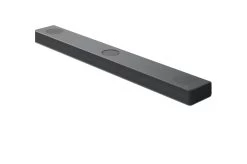 LG S80QY 3.1.3 Ch High Res Audio Sound Bar With Dolby Atmos® And Apple Airplay 2 -Audio Bliss Boutique DZ 07