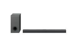 LG S80QY 3.1.3 Ch High Res Audio Sound Bar With Dolby Atmos® And Apple Airplay 2 -Audio Bliss Boutique D 02 44bc3266 4796 4803 af08 66eb74b700c3