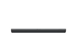 LG S90QY 5.1.3 Ch High Res Audio Sound Bar With Dolby Atmos® And Apple Airplay 2 -Audio Bliss Boutique D 03